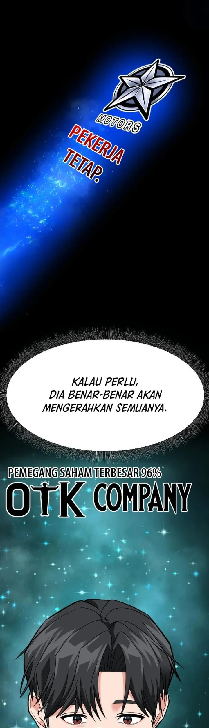 Chapter 90 - halaman 38