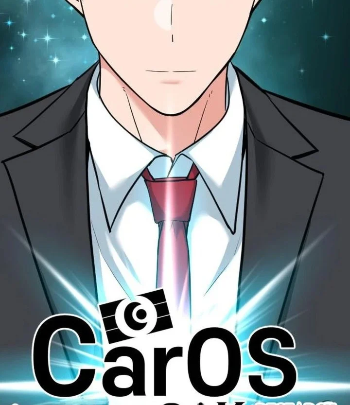 Chapter 90 - halaman 39