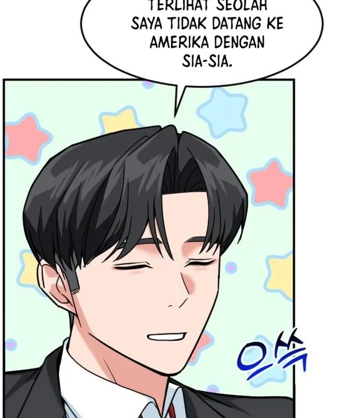 Chapter 90 - halaman 43