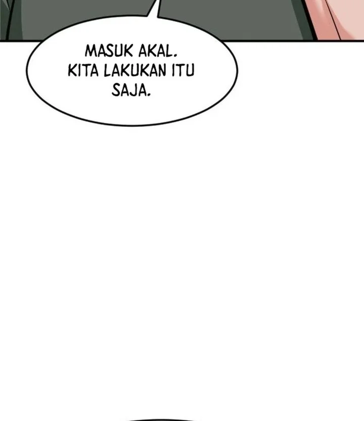 Chapter 90 - halaman 45