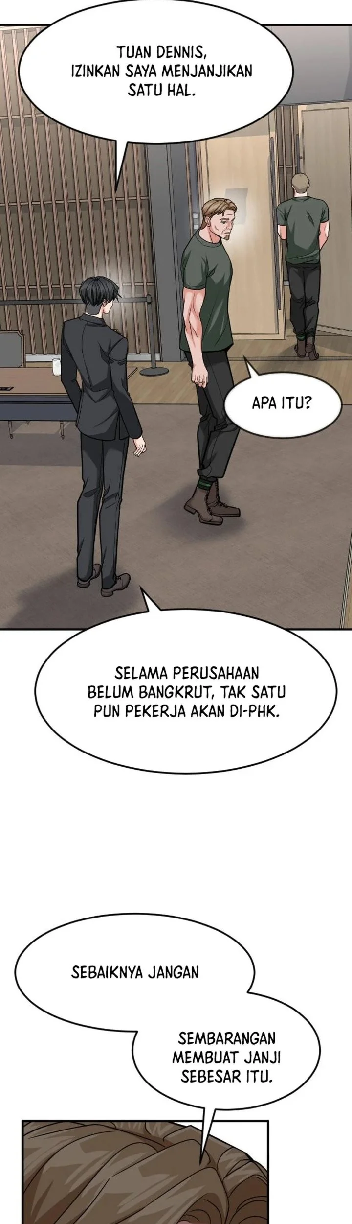Chapter 90 - halaman 46