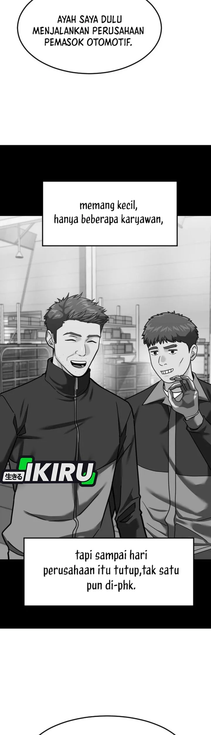Chapter 90 - halaman 48