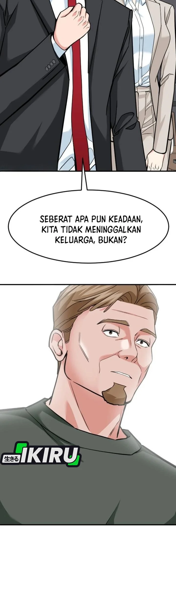 Chapter 90 - halaman 50