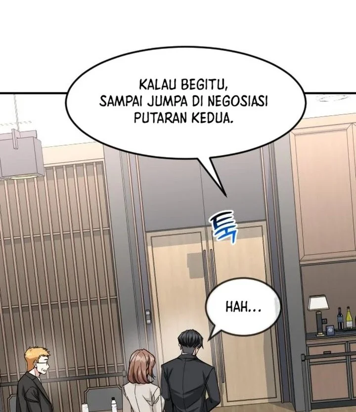 Chapter 90 - halaman 51