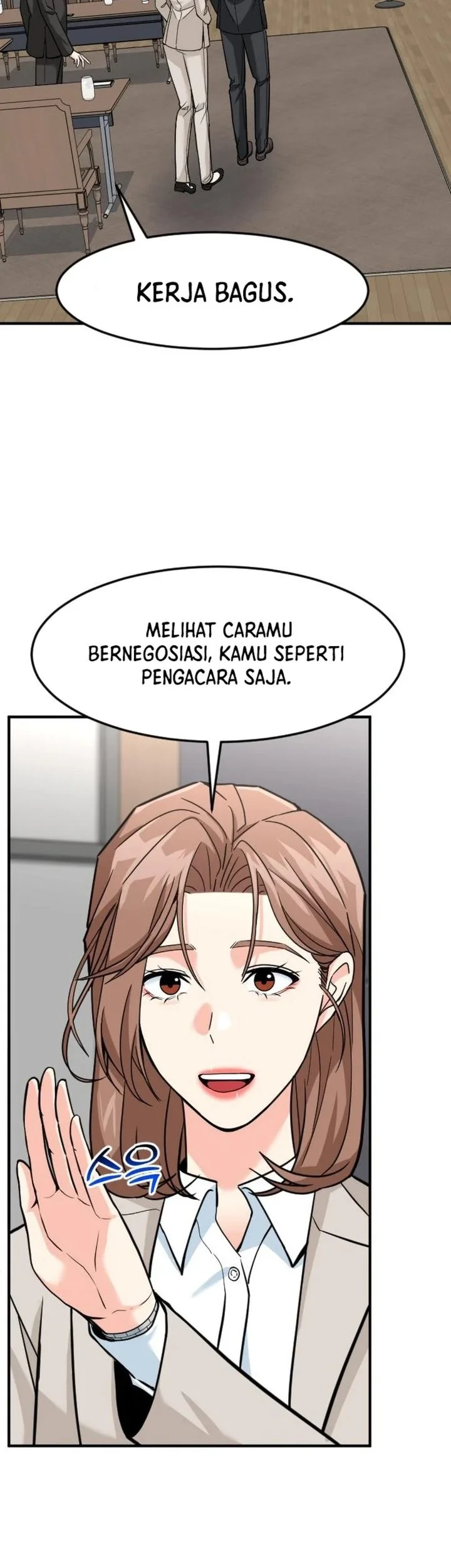Chapter 90 - halaman 52
