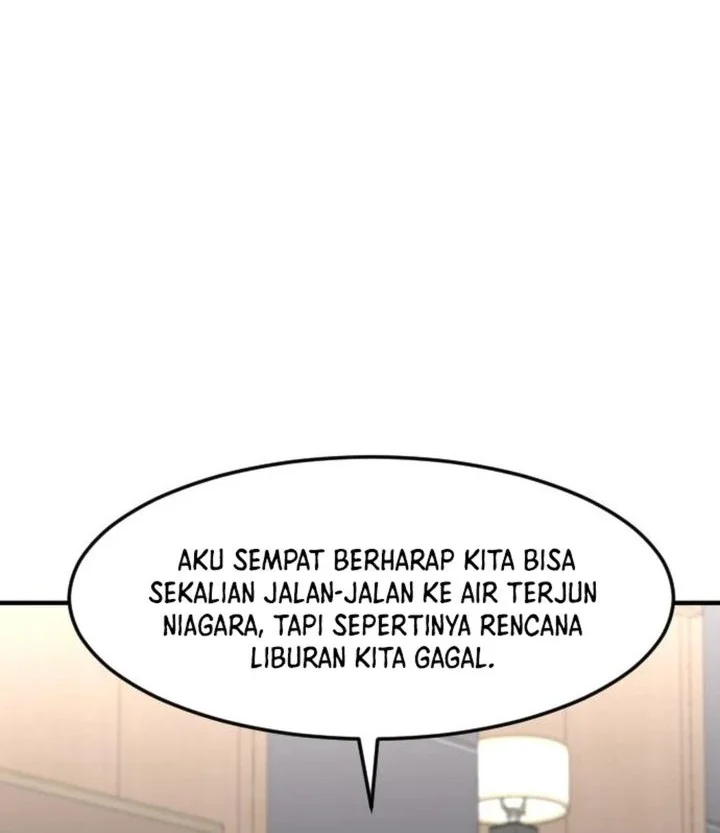 Chapter 90 - halaman 53