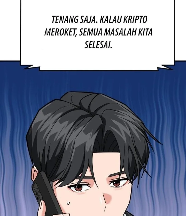 Chapter 90 - halaman 57