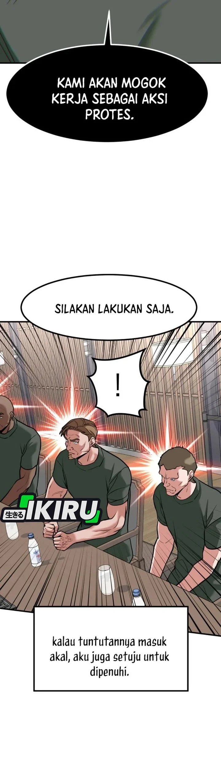 Chapter 90 - halaman 4