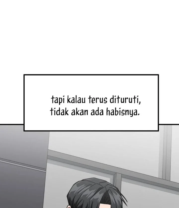 Chapter 90 - halaman 5
