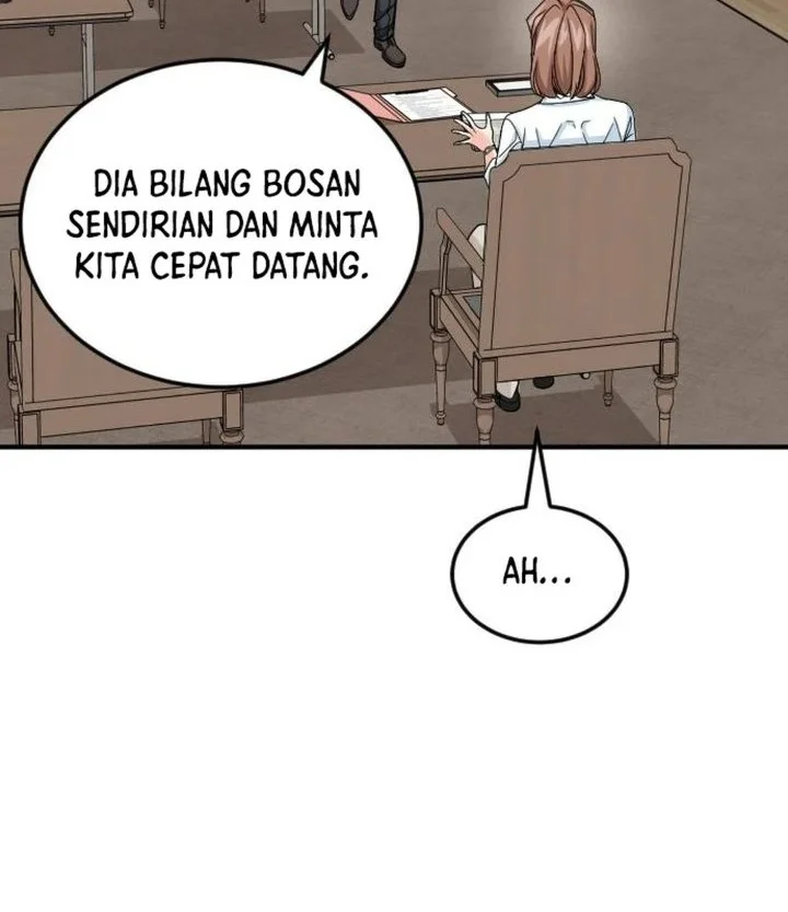 Chapter 90 - halaman 61