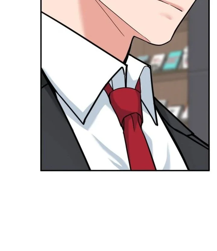 Chapter 90 - halaman 63