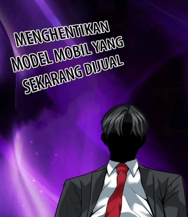 Chapter 90 - halaman 65