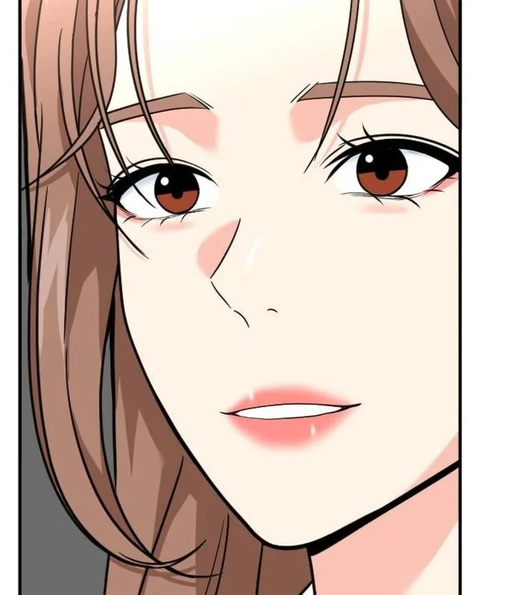 Chapter 90 - halaman 67