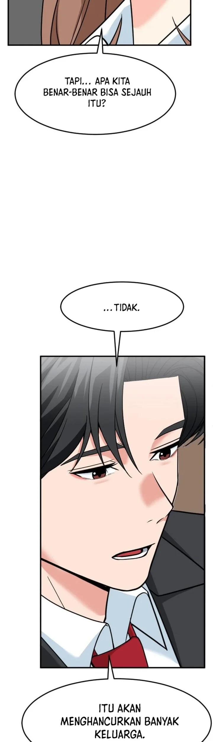 Chapter 90 - halaman 68