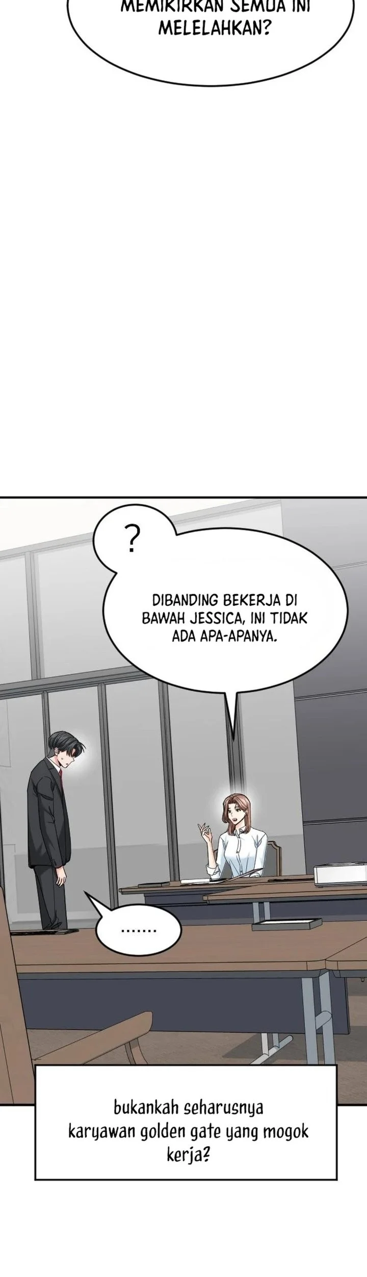 Chapter 90 - halaman 72
