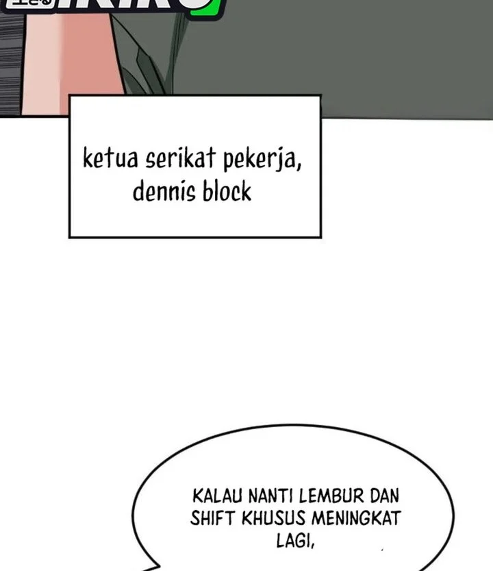 Chapter 90 - halaman 75
