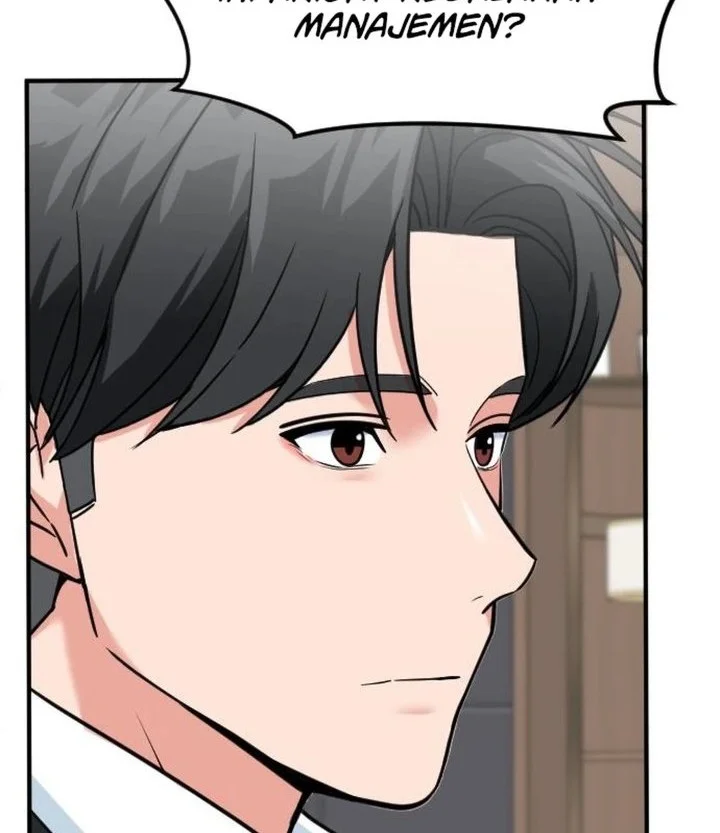 Chapter 90 - halaman 79