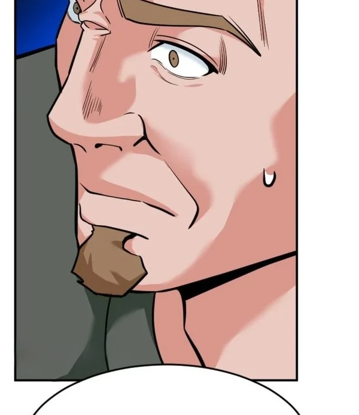 Chapter 90 - halaman 7