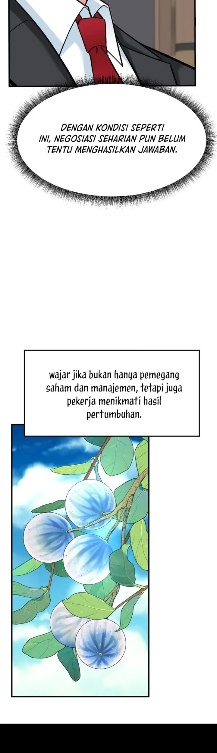 Chapter 90 - halaman 80
