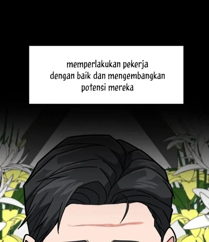 Chapter 90 - halaman 81