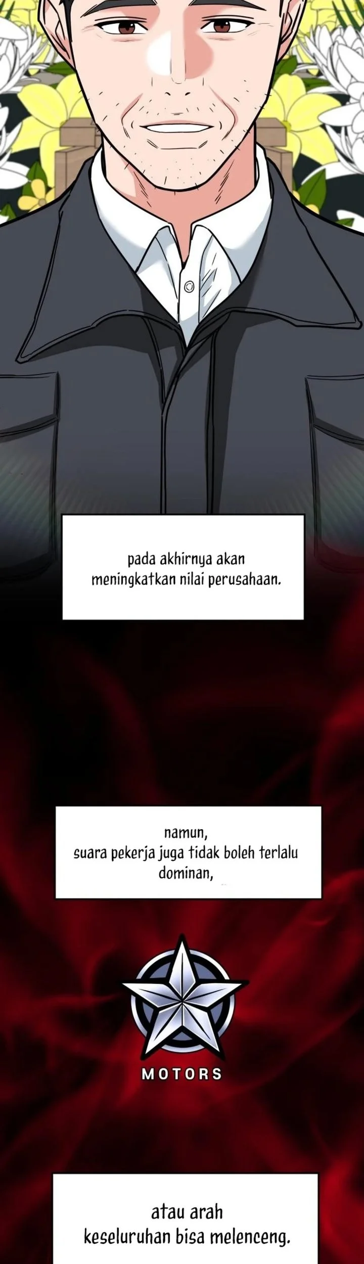 Chapter 90 - halaman 82