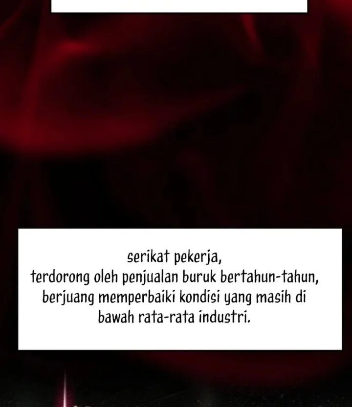 Chapter 90 - halaman 83