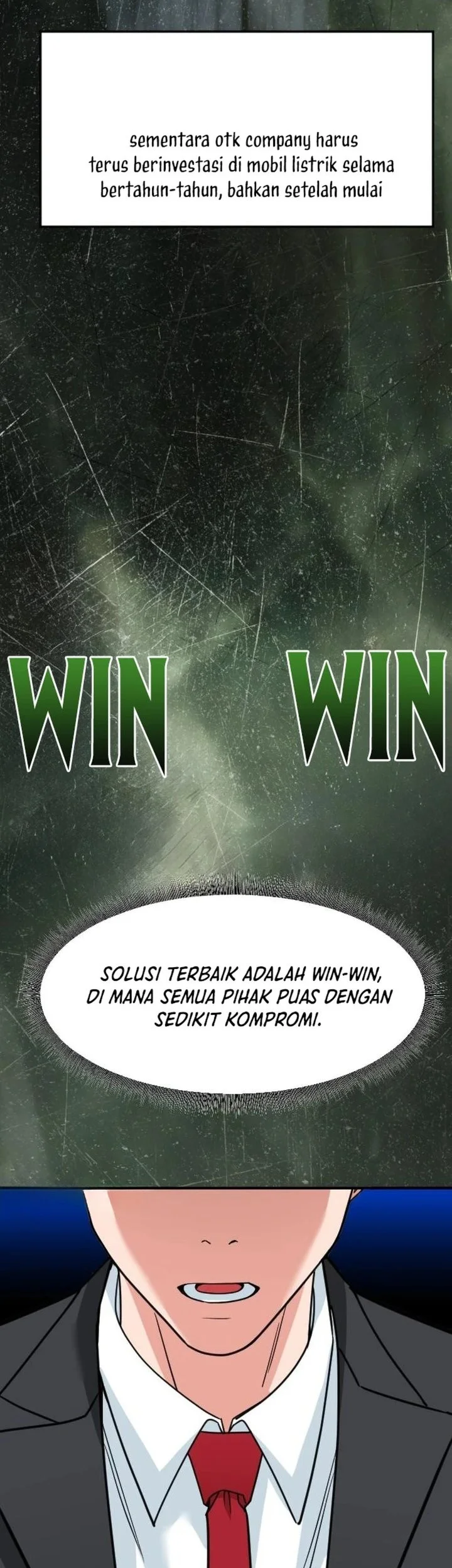 Chapter 90 - halaman 86