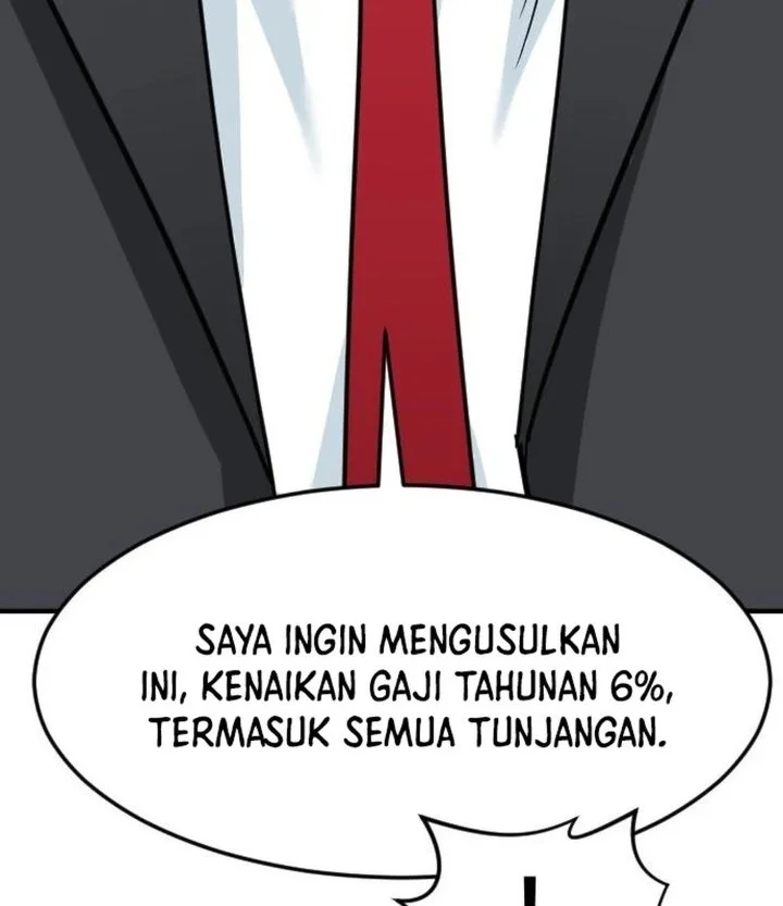 Chapter 90 - halaman 87