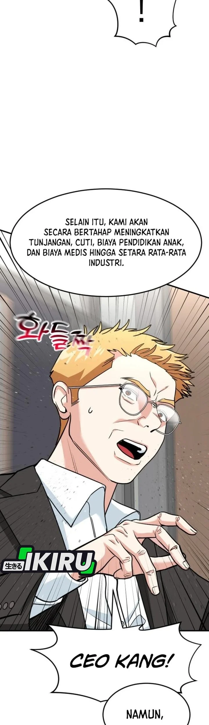 Chapter 90 - halaman 88