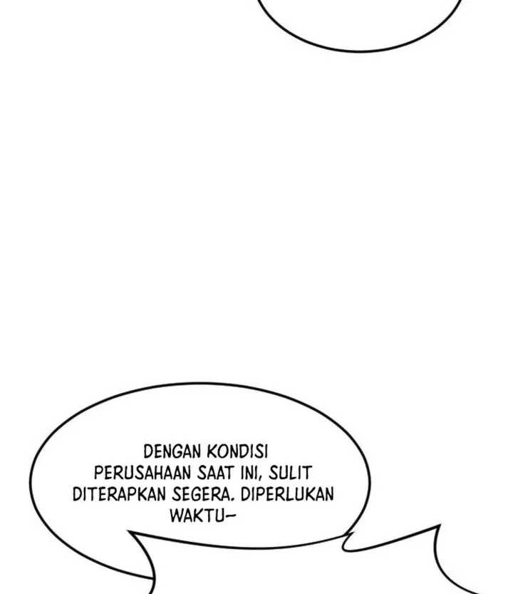 Chapter 90 - halaman 89