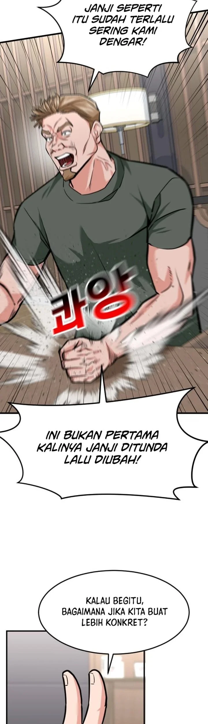 Chapter 90 - halaman 90