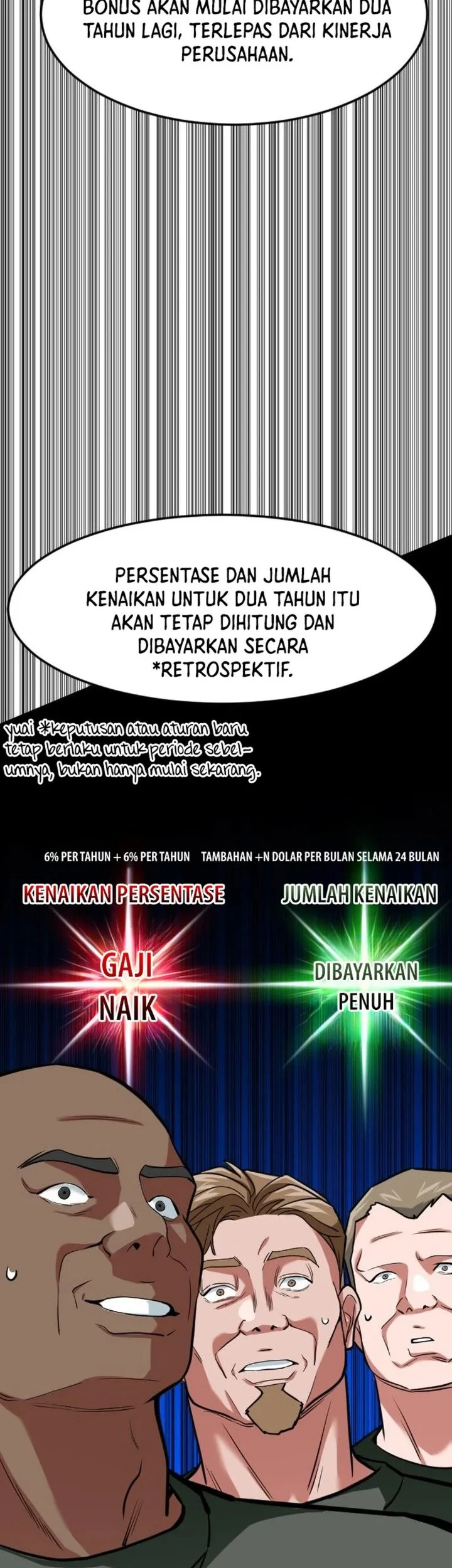 Chapter 90 - halaman 92