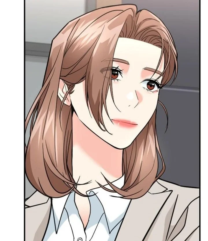 Chapter 90 - halaman 95