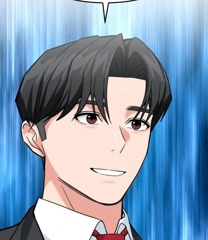 Chapter 90 - halaman 97