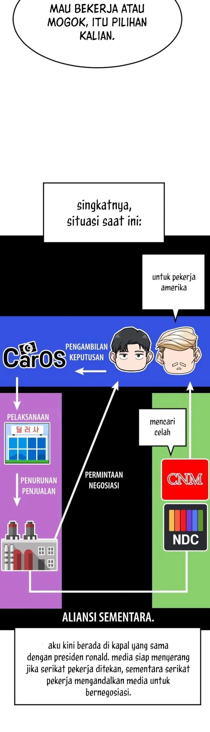 Chapter 90 - halaman 8