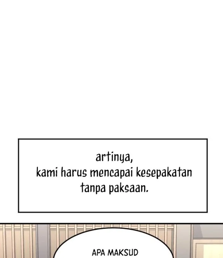 Chapter 90 - halaman 9