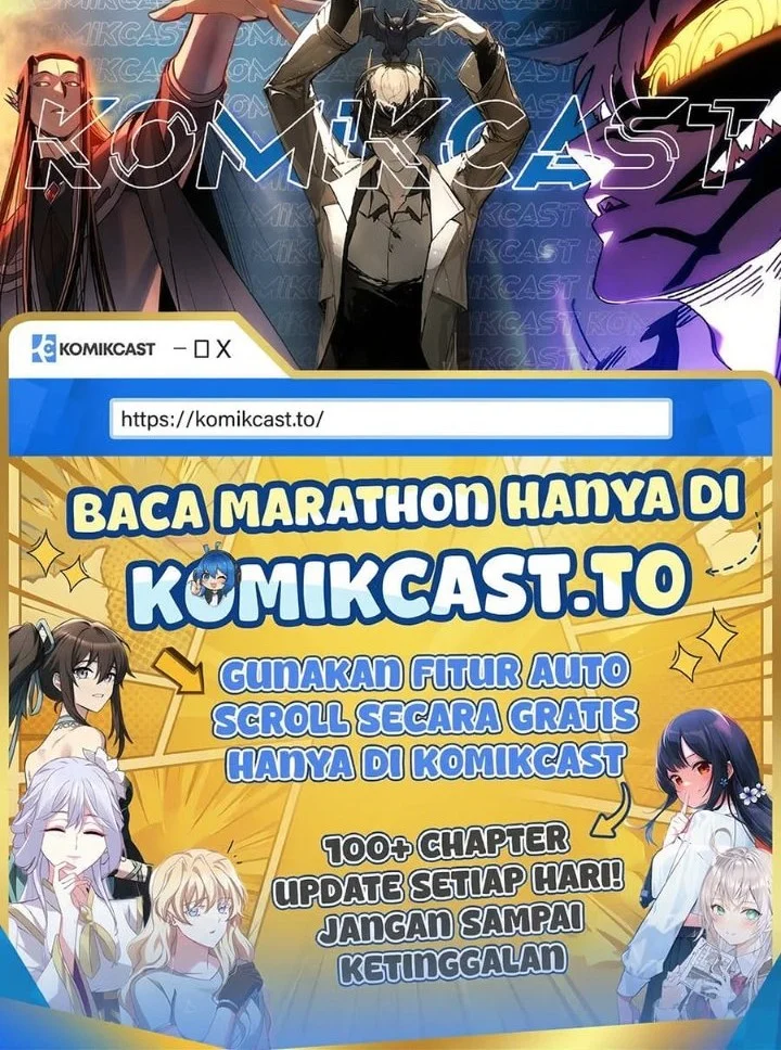 Chapter 90 - halaman 101