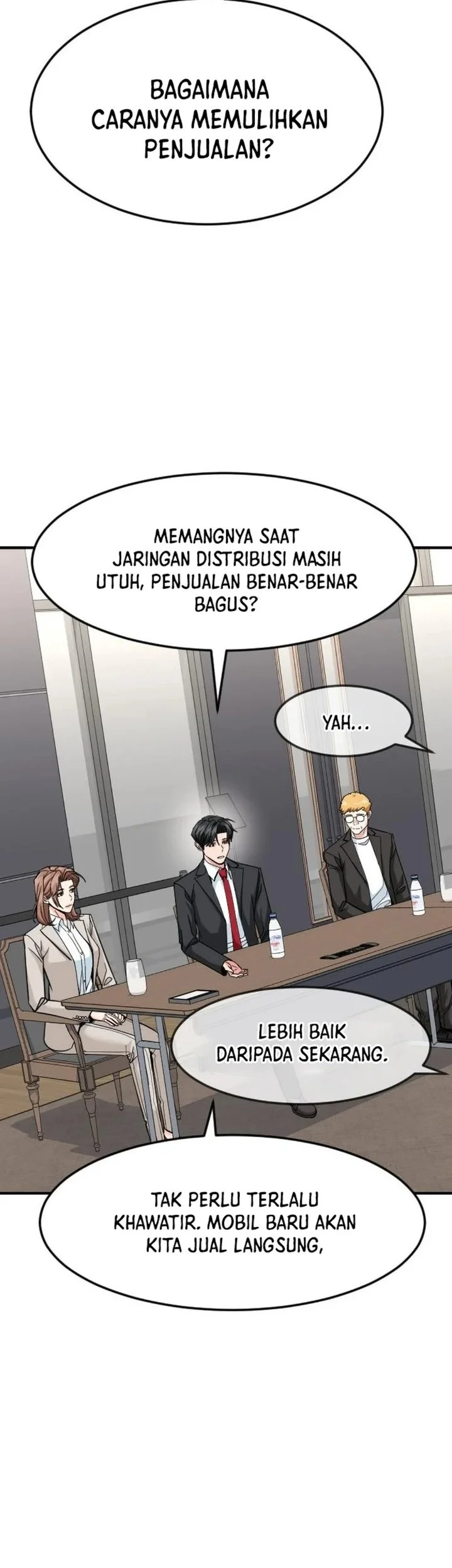 Chapter 90 - halaman 14