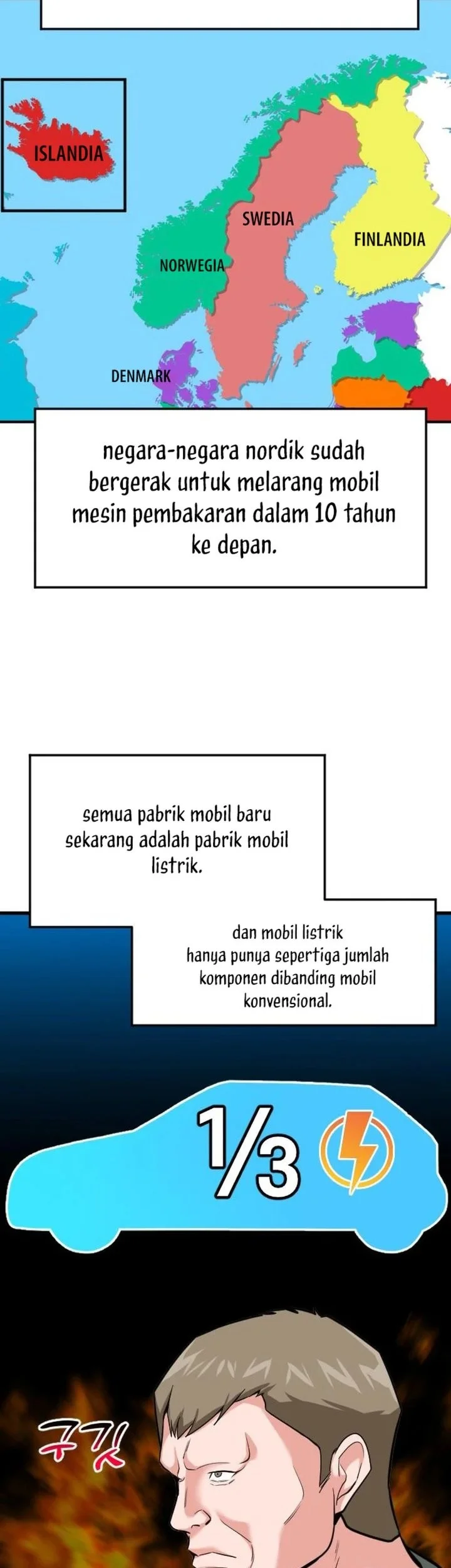 Chapter 90 - halaman 18