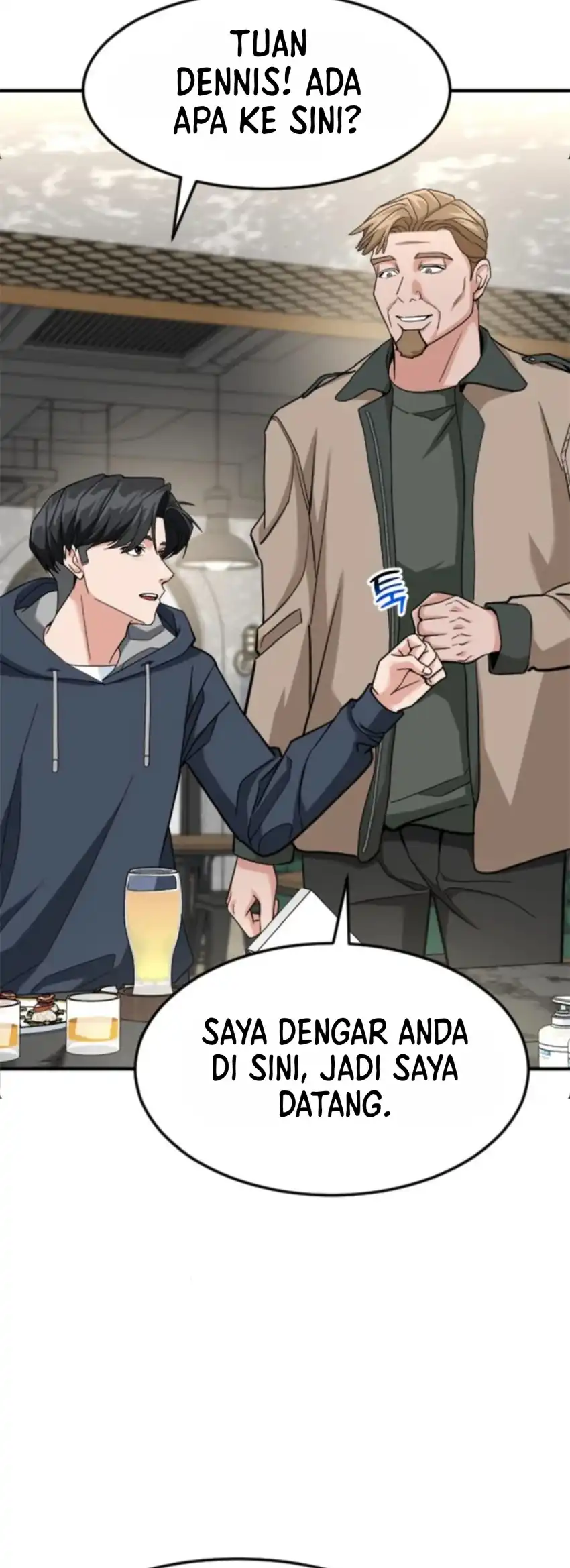 Chapter 91 - halaman 15