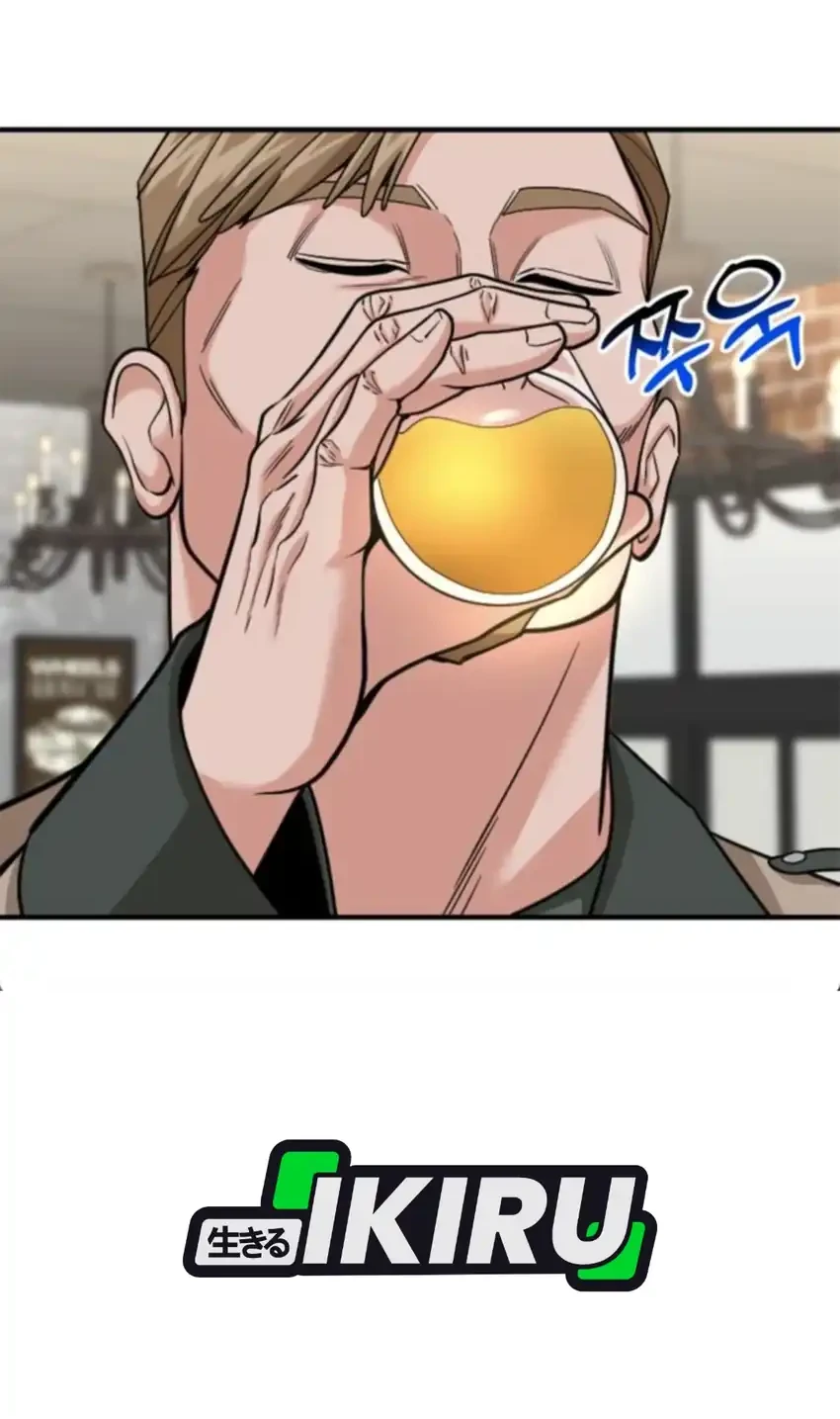 Chapter 91 - halaman 17
