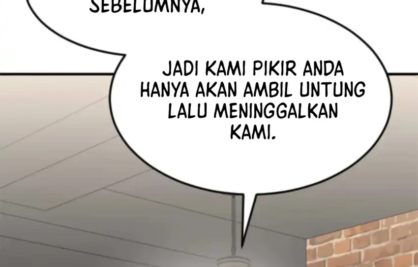 Chapter 91 - halaman 19