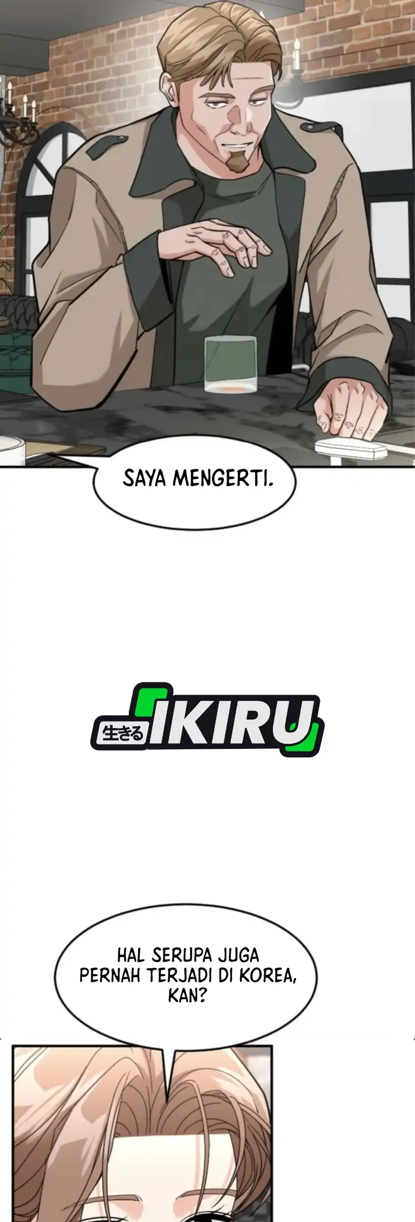 Chapter 91 - halaman 20