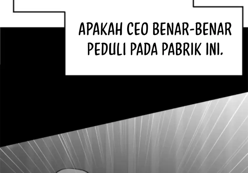 Chapter 91 - halaman 23