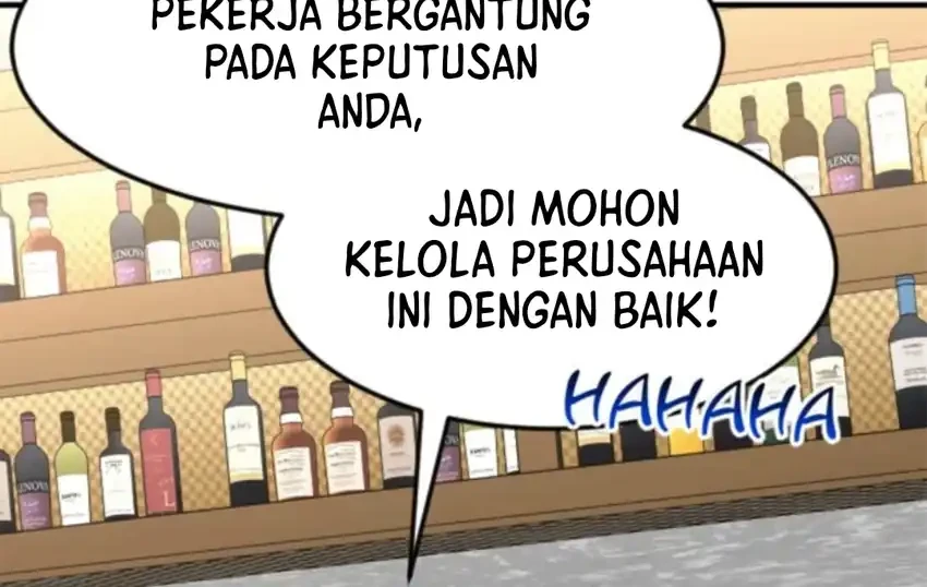 Chapter 91 - halaman 27
