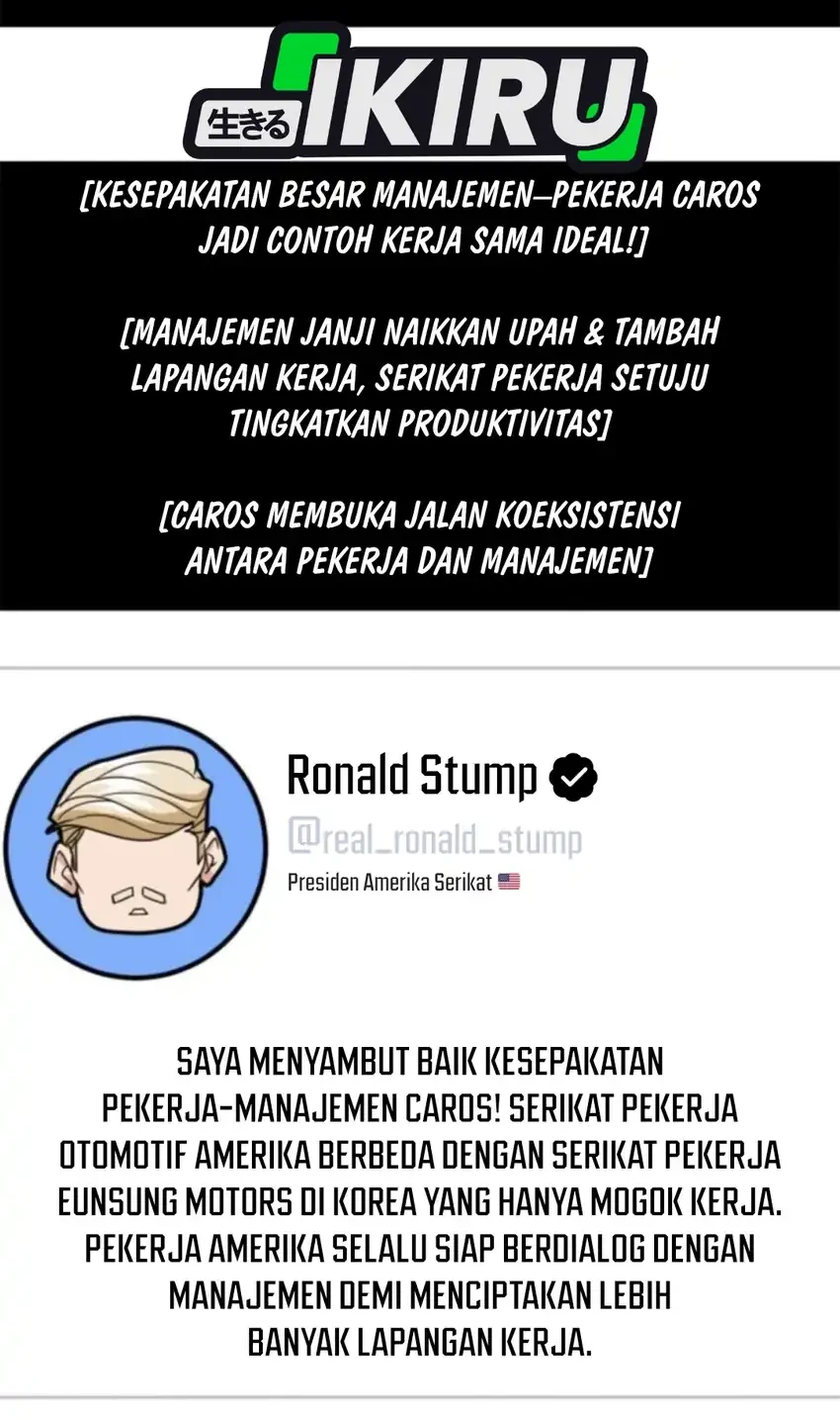 Chapter 91 - halaman 3