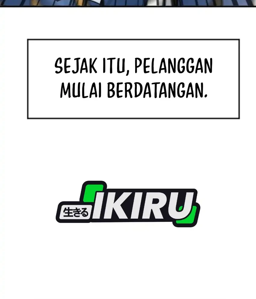Chapter 91 - halaman 34