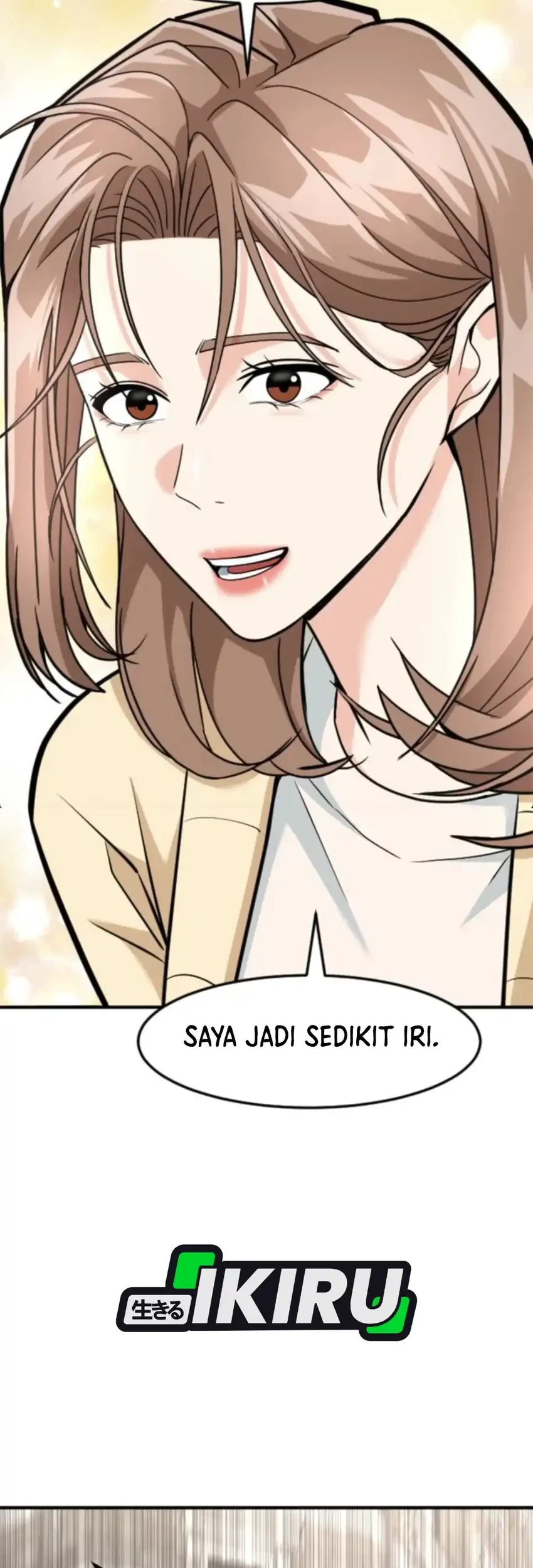 Chapter 91 - halaman 37