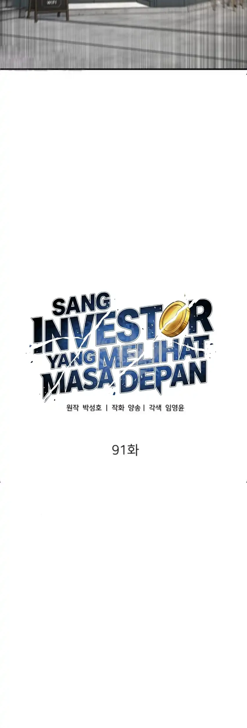 Chapter 91 - halaman 39