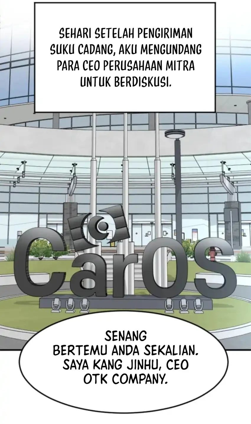 Chapter 91 - halaman 40